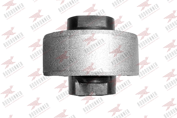 Mounting, control/trailing arm (BC-SB 532)