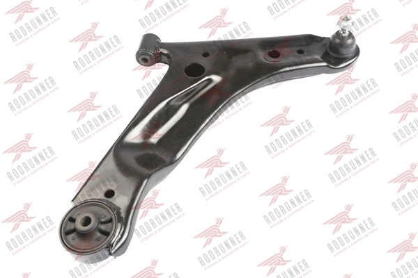 Control/Trailing Arm, wheel suspension (TC-KI-628)