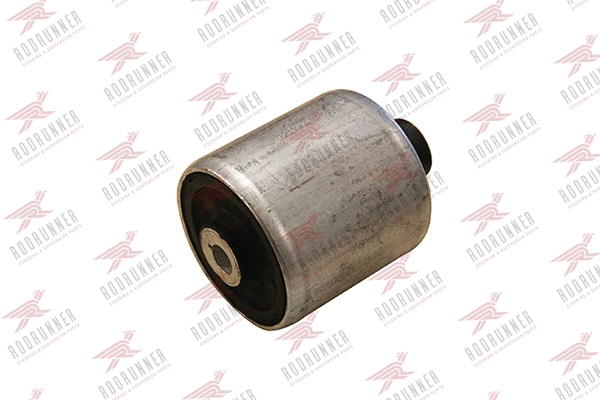Mounting, control/trailing arm (BC-SB 906)