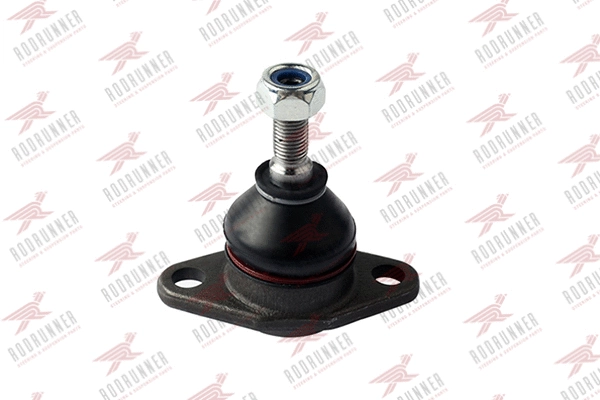 Ball Joint (BJ-O-502)