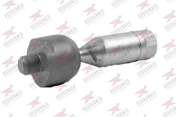 Inner Tie Rod (AJ-T-163)