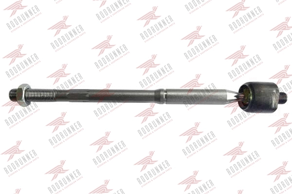 Inner Tie Rod (AJ-T-963)