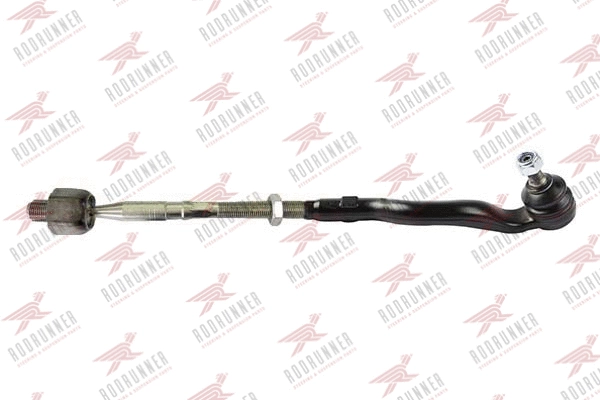 Tie Rod (RA-B-10011003)