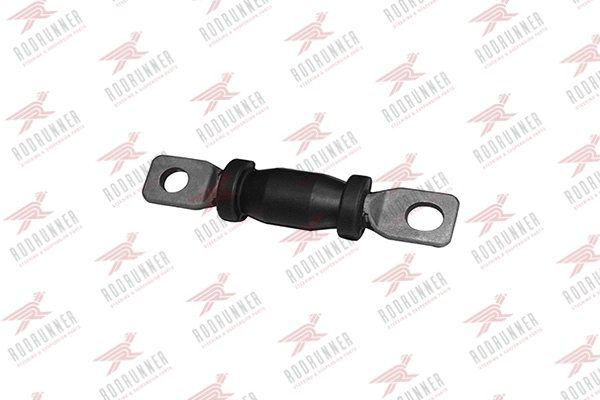 Mounting, control/trailing arm (BC-CH-BS011)