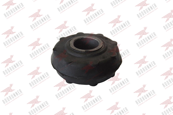 Mounting, control/trailing arm (BC-FD-BS051)