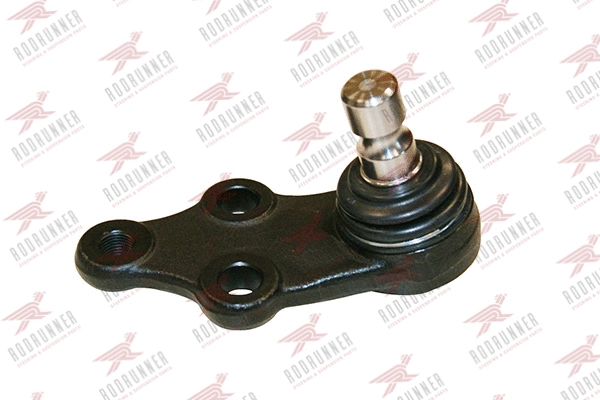 Ball Joint (BJ-HY-134)