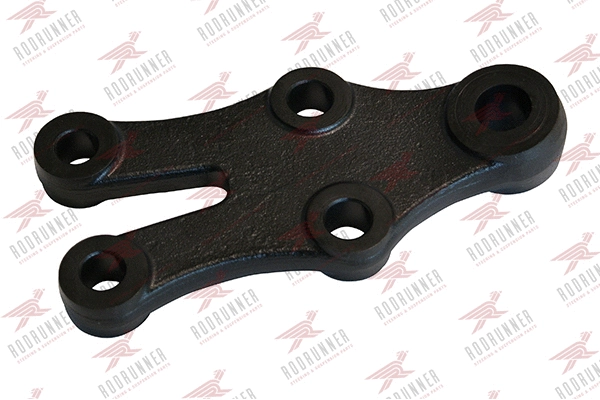 Ball Joint (BJ-KI-415)