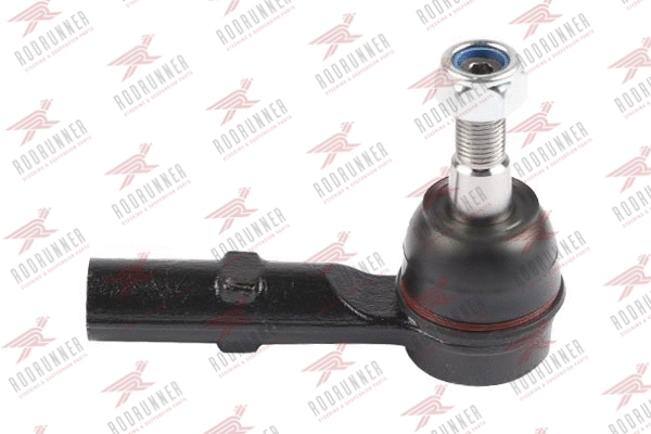Tie Rod End (TR-F-1011)