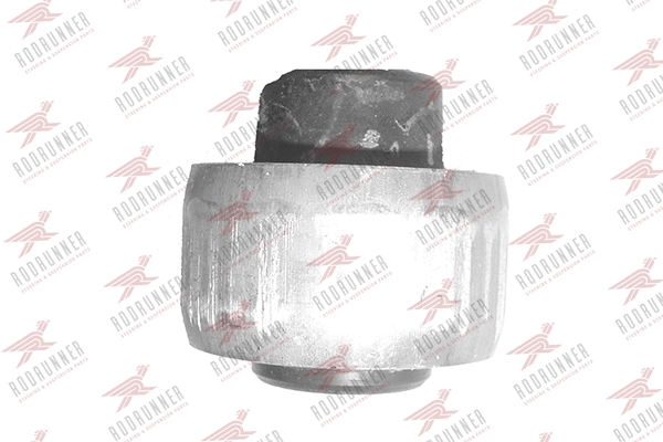 Mounting, control/trailing arm (BC-SB 537)