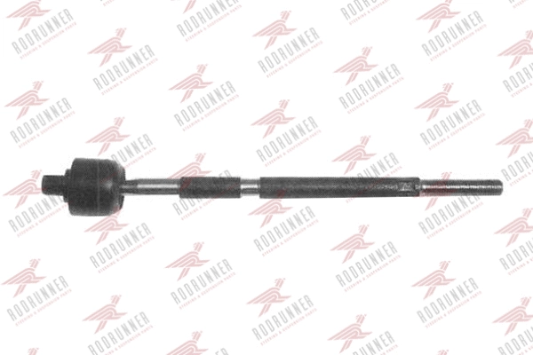 Inner Tie Rod (AJ-F-504)