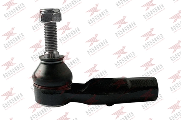 Tie Rod End (TR-AF-352)