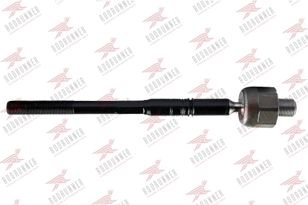 Inner Tie Rod (AJ-B-193)