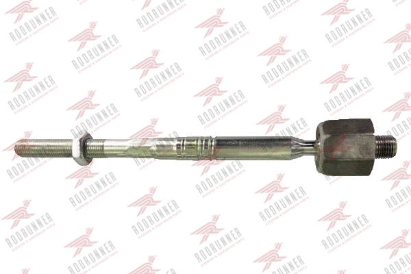 Inner Tie Rod (AJ-B-973)