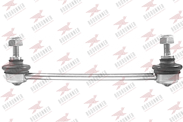 Link/Coupling Rod, stabiliser bar (LS-O-810)