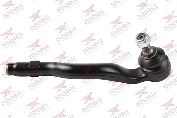 Tie Rod End (TR-B-1001)