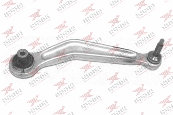 Control/Trailing Arm, wheel suspension (TC-B-669)