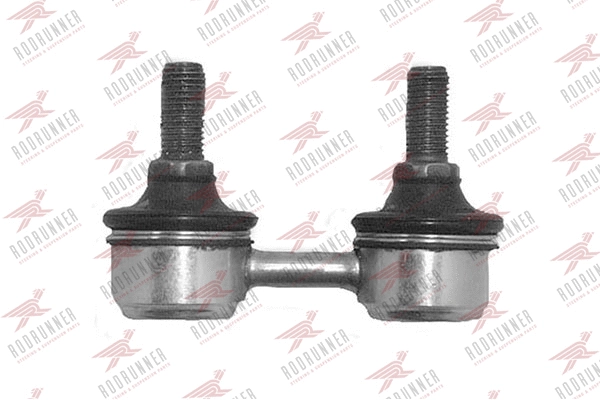 Link/Coupling Rod, stabiliser bar (LS-HY-510)