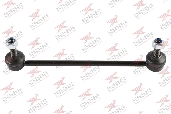Link/Coupling Rod, stabiliser bar (LS-F-836)