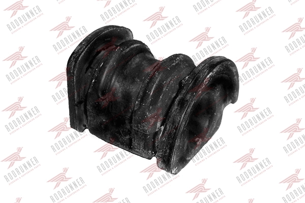 Mounting, control/trailing arm (BC-SB 249)