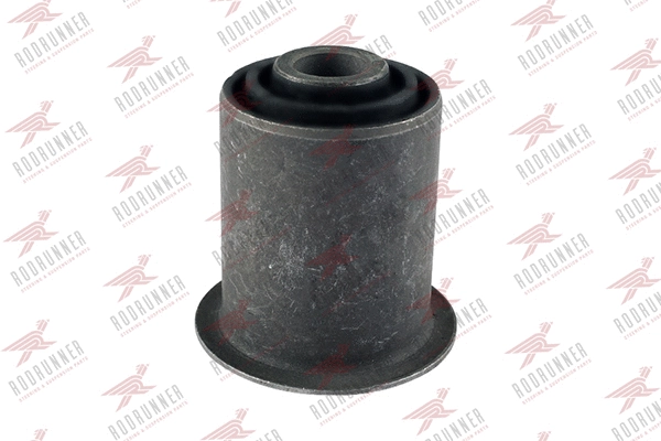 Mounting, control/trailing arm (BC-SB 1062)