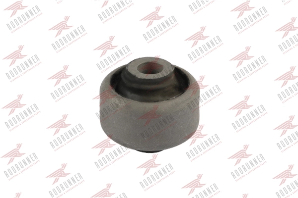 Mounting, control/trailing arm (BC-SB 1000)