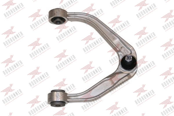 Control/Trailing Arm, wheel suspension (TC-AF-168)