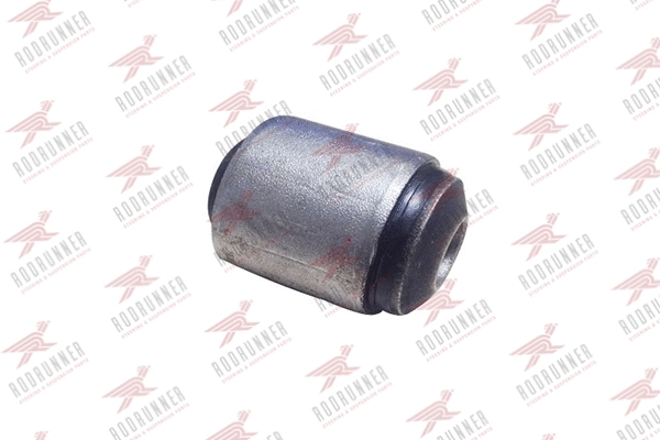 Mounting, control/trailing arm (BC-CH-BS040)