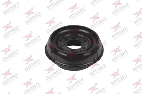 Mounting, shock absorber (BC-RE-SM013)