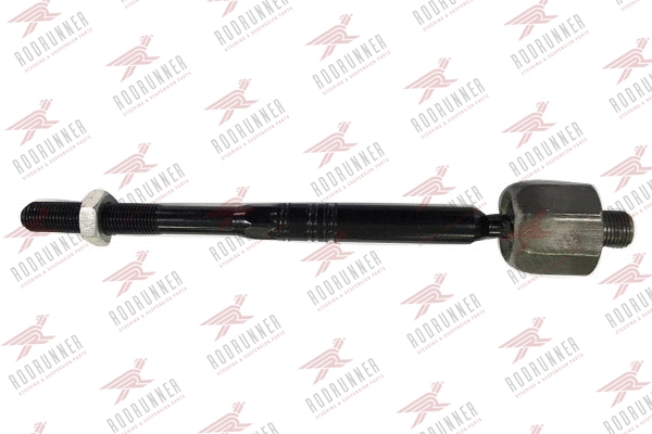 Inner Tie Rod (AJ-O-563)