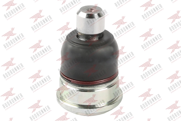 Ball Joint (BJ-N-1005)