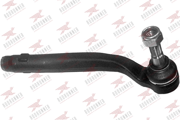 Tie Rod End (TR-M-801)