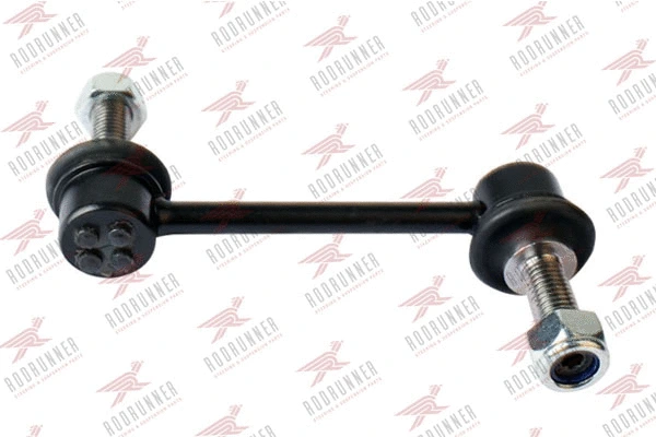 Link/Coupling Rod, stabiliser bar (LS-FO-176)