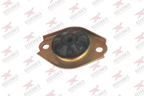 Mounting, shock absorber (BC-FI-SM024)