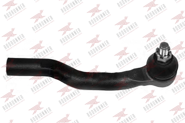 Tie Rod End (TR-T-171)