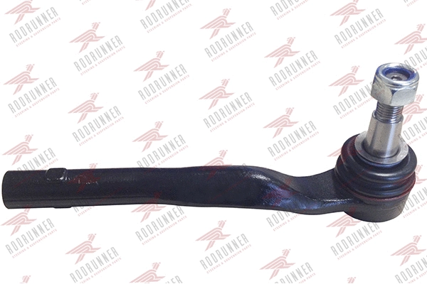 Tie Rod End (TR-M-281)