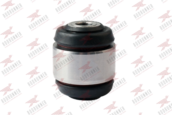 Ball Joint (BJ-B-932)