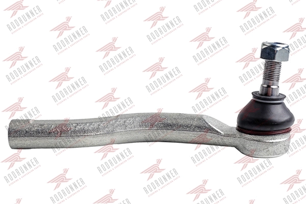 Tie Rod End (TR-T-331)