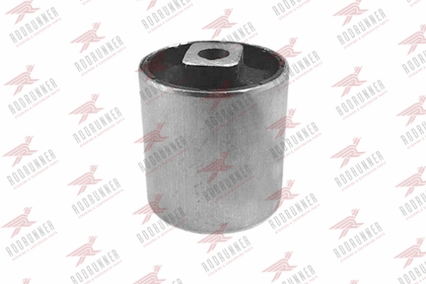Mounting, control/trailing arm (BC-BM-BS044)