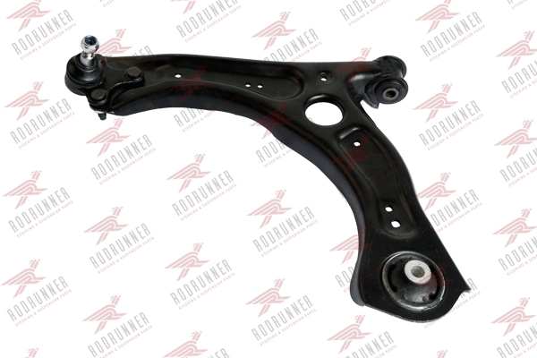 Control/Trailing Arm, wheel suspension (TC-V-939)