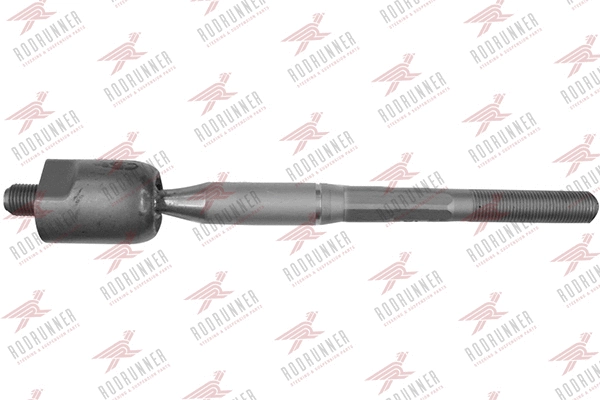 Inner Tie Rod (AJ-T-183)