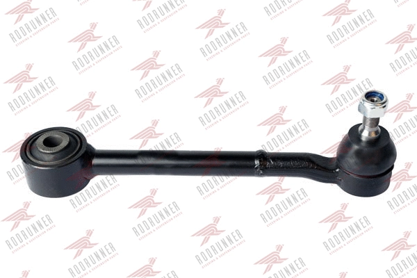Control/Trailing Arm, wheel suspension (TC-T-717)