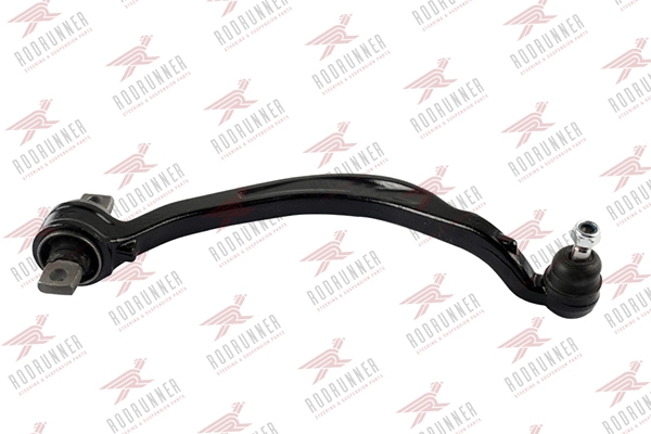 Control/Trailing Arm, wheel suspension (TC-MI-308)