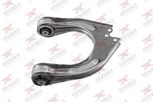 Control/Trailing Arm, wheel suspension (TC-M-878S)