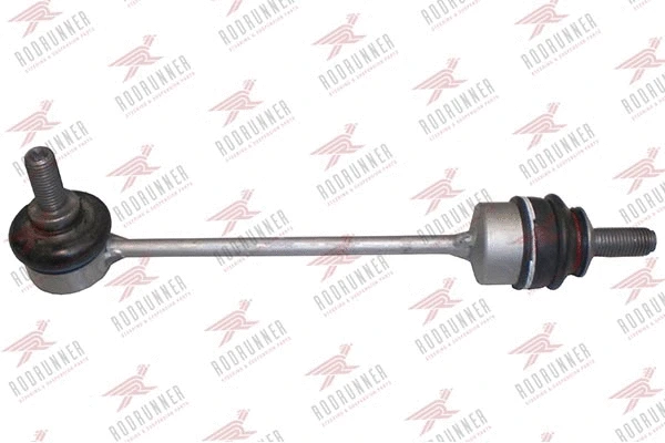Link/Coupling Rod, stabiliser bar (LS-B-672)