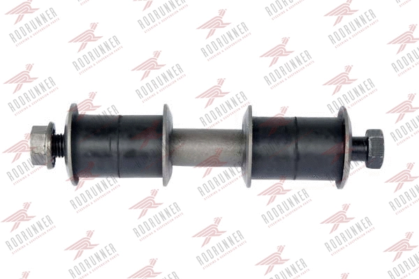 Link/Coupling Rod, stabiliser bar (LS-N-610)