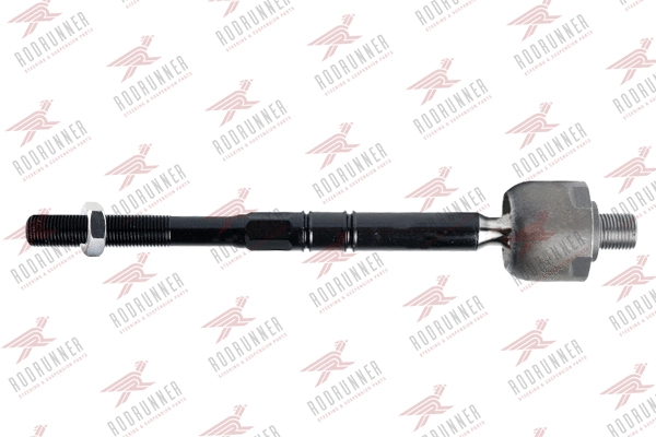 Inner Tie Rod (AJ-M-793)