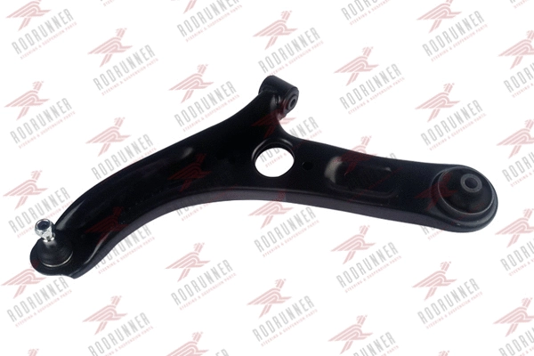 Control/Trailing Arm, wheel suspension (TC-HY-479)