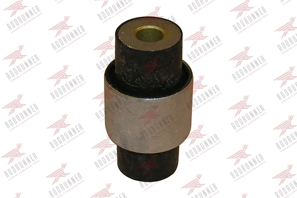Mounting, control/trailing arm (BC-SB 802)