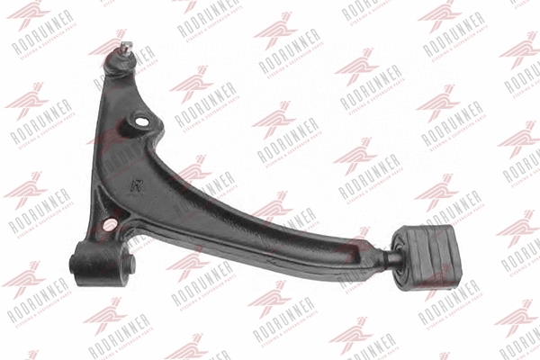 Control/Trailing Arm, wheel suspension (TC-SZ-208)