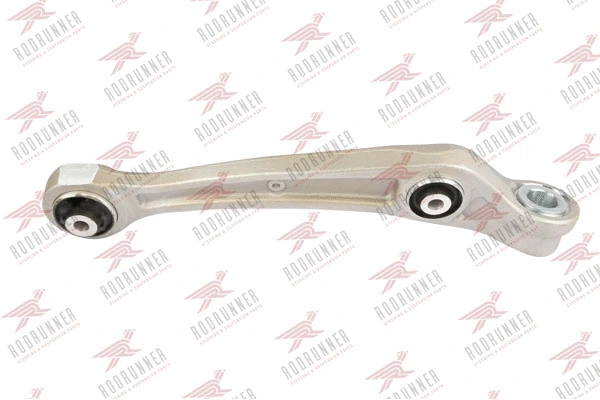 Control/Trailing Arm, wheel suspension (TC-A-608)